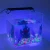 Import Seabillion led aquariums lighting For Plants Freshwater Pets Equipment Tropical Lights from China
