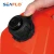Import SEAFLO Hot Sale Portable 5L 10L 20L Plastic  Boat Jerry Can Trucks Oil Storage Motorcycle Diesel Fuel Tank from China
