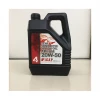 Sealing anti-static engine oil bottle lubricant diesel engine oil