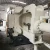 Import Second Hand 2007 800t Die Casting machine For Sale from China