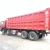 Import Second Hand 8x4 Sinotruk Howo Dump Truck For Sale from China