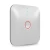 Import Security Alarm System WIFI smart home alarm with Android / IOS APP from China
