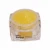 Import Seed Cream skin beauty Grape Seed anti-oxidation Hyaluronic Acid Moisturizing Repair face cream from China
