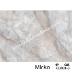 Self Adhesive Pvc Decoration Film For ffireproofing board