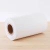 Self Adhesive Roll Polyester Sticker Label In Packaging Label