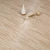 Import Self-ahesive 1mm 1.5mm thickness pvc plastic flooring, waterproof self adhesive vinyl flooring from China