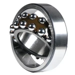 Self-aligning  Ball Bearing 1200 10mmx30mmx9mm