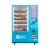 Import Self smart umbrella clothes vending machine with competitive price from China