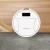 Import selfcharging robotic vacuum cleaner and mop with camera from China