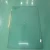 Import sell 8mm 2440*1830mm high quality clear float glass sheet building glass from China