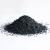 Import Sell hot product FC 98.5% calcined petroleum coke pitch coke from China