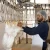 Import sell well factory chicken slaughter line halal for poultry slaughtering equipment from China