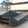 Sell well prefabricated building warehouse steel structure