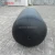 Import Selling Helpful Marine bag inflatable airbag TPU air lifting bags from China