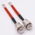 Import SEMIKRON type stud version rectifier diode 400 amp 1600 volts from China