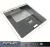 Import SENG home appliance stainless steel sink dish washer from China