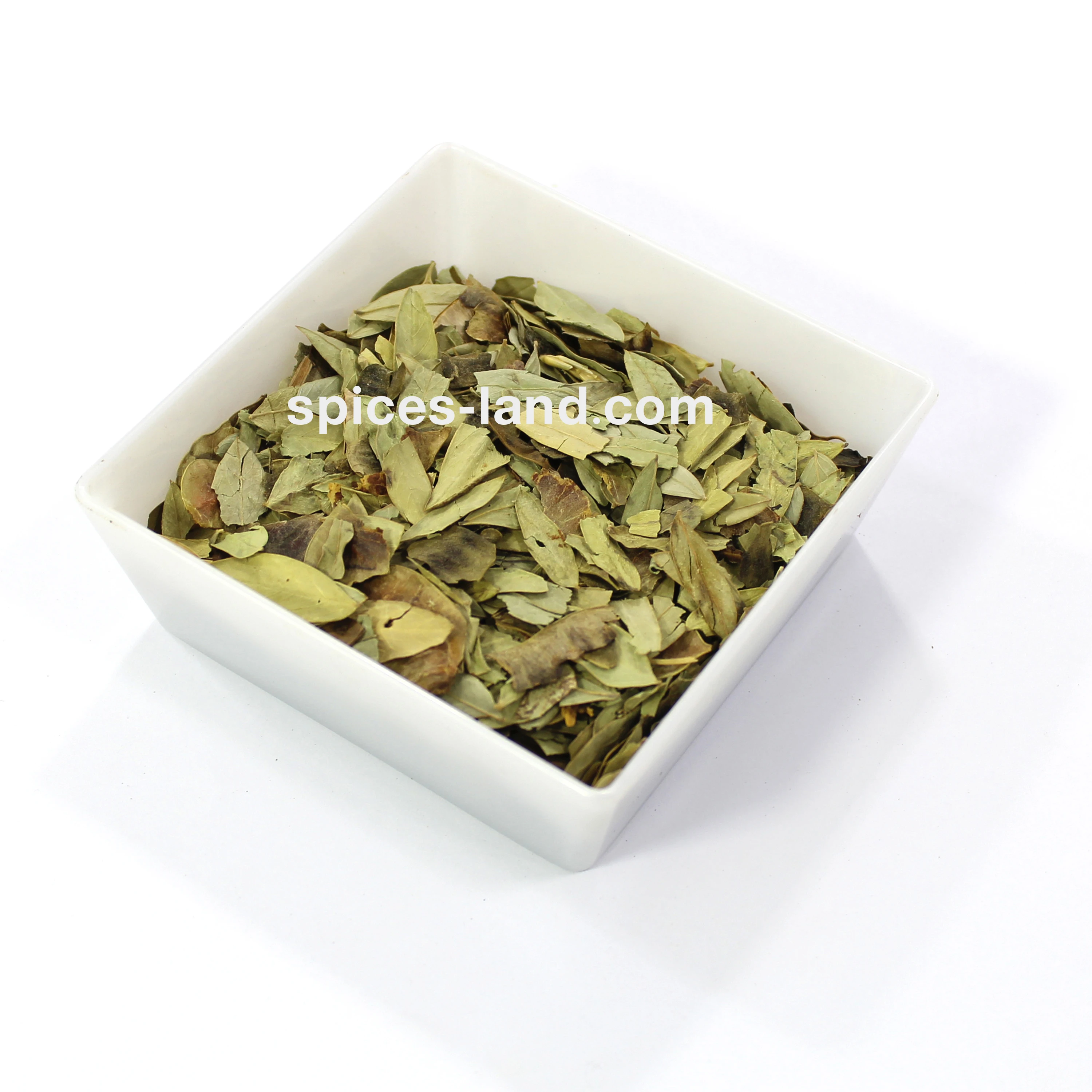 Senna Leaves -BEST QUALITY, BEST PRICES (SPICES LAND for EXPORT) Single Herbs & Spices Dried Oregano Fd