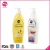 Import Senos Foaming Basic Cleaning Antibacterial FDA CE ISO Certificate Kids Liquid Hand Soap from China