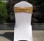 Import Sequin Organza Chair Covers Sashes Band Wedding Tie Backs Props Bowknot Chairs Sash Buckles Cover Back Hostel Trim Gold Silver from China