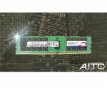Server RAM  32G 2RX4 PC4-2400T DDR4 ECC REG   MTA36ASF4G72LZ-2G3 2400   High speed stable computer server memory
