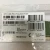 Import server  ram ddr4  64gb 2400 server memory from China