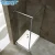 Import Service  cabin square free standing custom hinge shower glass enclosures,shower bath cabin screen from China