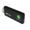 set top box top seller on  wifi dongle for set top box
