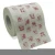 Sexy Toilet Paper Factory Wholesale Toilet Tissue Custom Printed Funny Toilet Paper Roll