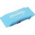 Import SH1571 2020 mini fashion silicone jelly pencil case school student candy chocolate shape stationery bag from China