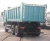 Import Shacman F3000 6x4 Dump Truck Price from China