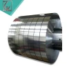 Shandong Tin Plate Metal Sheet Printing Electrolytic Tinplate