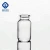 Import Shandong xinhui Moulded Medical Glass Vial 10ml for Filling Antibiotic Injection Powder from China
