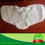 Sheepskin Horse Saddle Pad