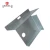 Import Sheet Metal Shell Processing Stainless Steel Aluminum Fabrication Bending Punching Part from China