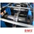Import Shelf Bracket Roll Forming Machine from China