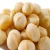 Import Shell Macadamia Nuts grown in Australia 25 kilogram bags from South Africa