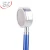 Import Shenglin Chinese sanitary ware high quality aluminium handheld shower high pressure Shower Head from China