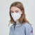Import shengquan respirator KN95 Respirators Disposable Masks protective face shield from China