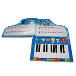 shenzhen electronic organ