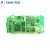 Import Shenzhen manufacturer rohs 94v0 mobile phone multilayer pcb circuit boards from China