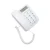 Import Shenzhen Newest Style Basic Landline Big Button Telephone with Caller ID Display and CE ROHS Standard from China