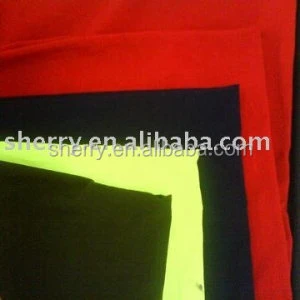 sherry textile high quality waterproof taslan/taslon fabric, nylon taslan fabric
