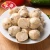 Import Shiitake Mushroom Balls 2500g Hot Pot Meatballs Spicy Hot Kanto Boiled Skewers Barbecue Quick Frozen Food from China