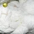 Import shiny silk yarn in top quality for knitting and weave from China