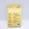 Shoulder Heating Pad Warmer Hot Pack Made in Korea