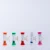 Import shower sand timer 4 minutes  with suction cup from China