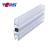 Import shower screen sealing strip from China
