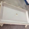 shower tray artificial stone