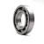 Import Si3N4 ceramic deep groove ball bearing 6208 for turbo garrett from China