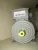 Import SIEMENS 1LE0001 low voltage three phase ac electric motor from China